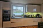 Einfamilienhaus Lengede - 4 Zimmer, 131 m&sup2;, 429.000&euro; | Angebot:26325888