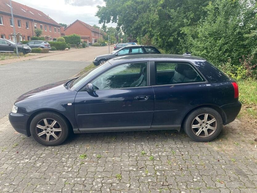 A3