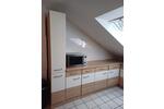 Dachgeschoßwohnung Fritzlar - 3 Zimmer, 106 m&sup2;, 1.000&euro; | Angebot:26318590