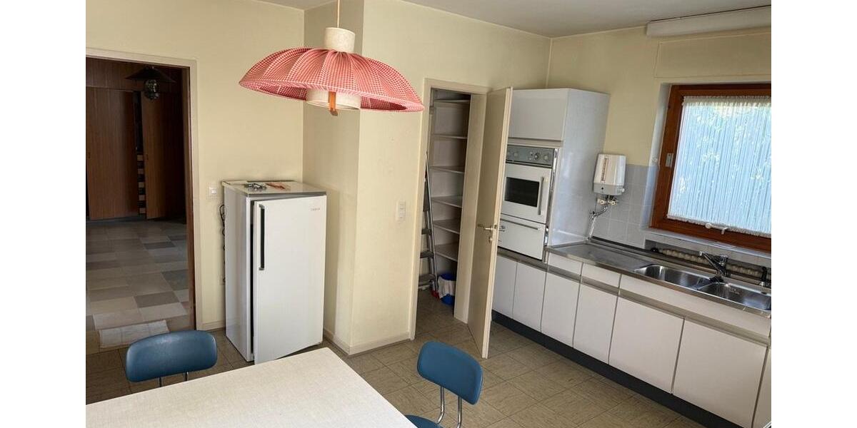 Einfamilienhaus Siegen Kaan-Marienborn - 4 Zimmer, 136 m&sup2;, 350.000&euro; | Angebot:27285254