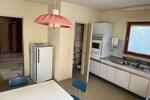 Einfamilienhaus Siegen Kaan-Marienborn - 4 Zimmer, 136 m&sup2;, 350.000&euro; | Angebot:27285254