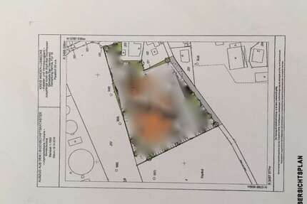 Grundstück zu verkaufen in Bad Oeynhausen 1.200.000 € 10000 m² zimmer