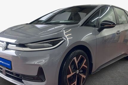 VW ID.3 4.990 km 39.780 &euro; Flensburg 24944
