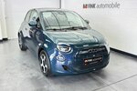 Fiat 500e Action 1.Hand Carplay 9.751 km 14.820 &euro; Lich 35423