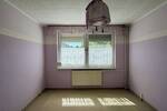 Etagenwohnung Glaubitz - 2 Zimmer, 49 m&sup2;, 26.000&euro; | Angebot:26820585