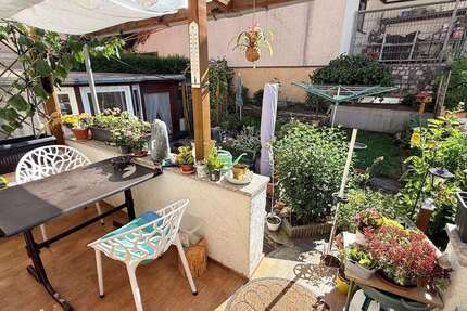 Wohnung Plauen Altstadt - 5 Zimmer, 126 m&sup2;, 71.500&euro; | Angebot:27222834