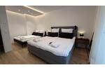 Einfamilienhaus Weil am Rhein - 3.5 Zimmer, 150 m&sup2;, 3.200&euro; | Angebot:25887868