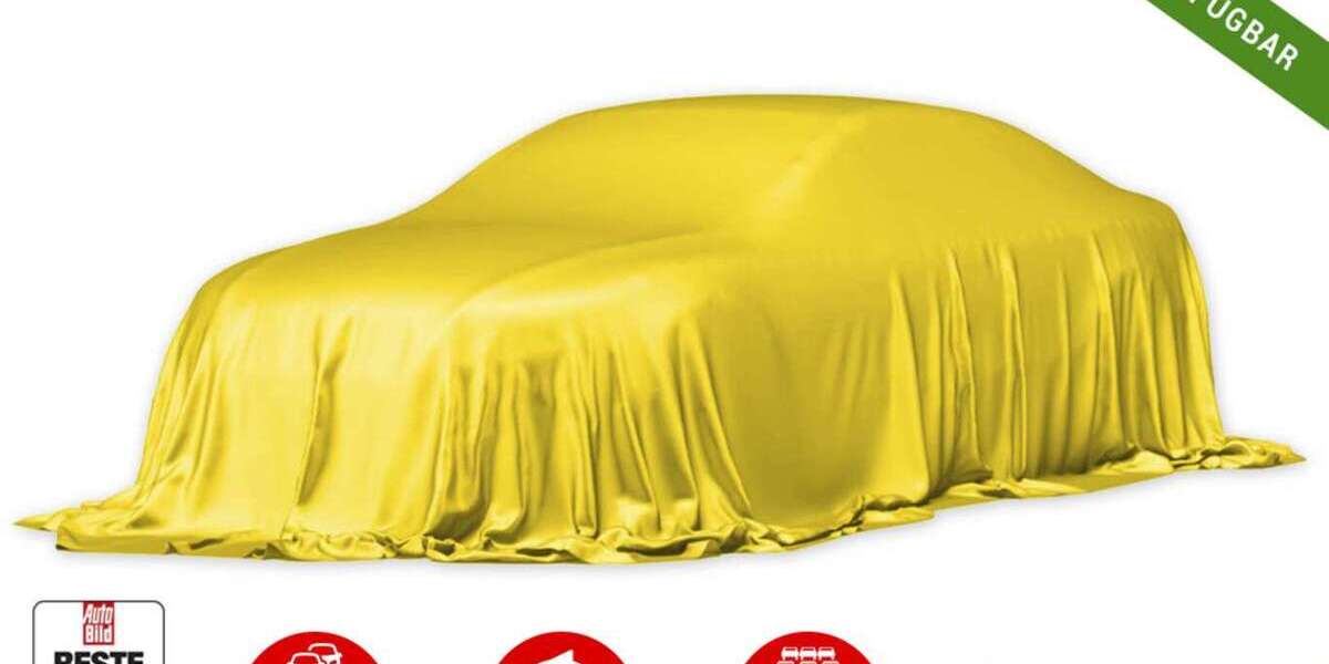 Renault Master 55.750 km 24.488 &euro; Freiburg im Breisgau 79111