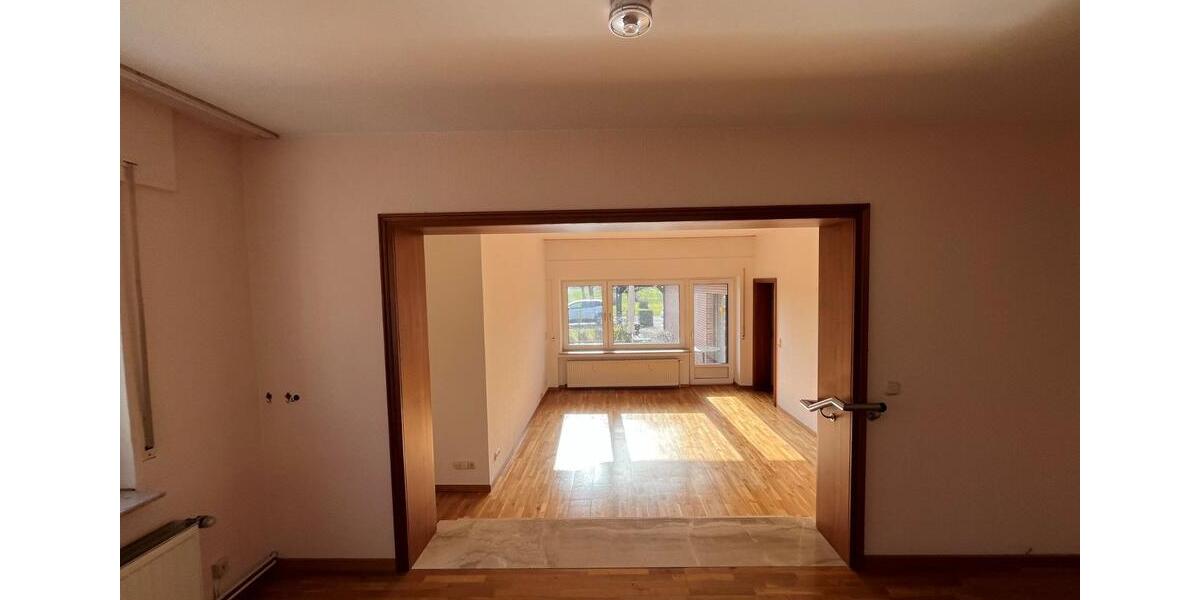 Mehrfamilienhaus, Wohnhaus Minden Kuhlenkamp - 7 Zimmer, 175 m&sup2;, 295.000&euro; | Angebot:25611962