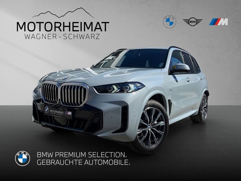 X5