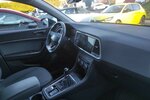 Seat Ateca 1,0 TSI Style NAVI/LED/SHZ/Kamera/PDC 64.985 km 18.500 &euro; Höchstenbach 57629