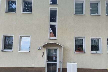 Wohnung zum Mieten in Lindendorf - OT Sachsendorf 382 € 65.6 m² 3 zimmer