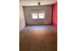 Reihenhaus Bernstadt auf dem Eigen - 7 Zimmer, 154 m&sup2;, 60.000&euro; | Angebot:26548768