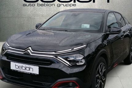 Citroen C4 44.200 km 16.750 &euro; Göppingen 73037