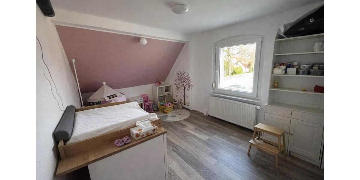 Einfamilienhaus Neuruppin - 7 Zimmer, 185 m&sup2;, 425.000&euro; | Angebot:26301523
