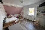 Einfamilienhaus Neuruppin - 7 Zimmer, 185 m&sup2;, 425.000&euro; | Angebot:26301523