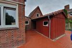 Etagenwohnung Krummhörn - 2 Zimmer, 40 m&sup2;, 420&euro; | Angebot:26424703