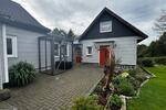 Doppelhaushälfte Clausthal-Zellerfeld Zellerfeld - 5 Zimmer, 140 m&sup2;, 1.000&euro; | Angebot:26329955