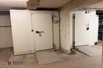 Gewerbeobjekt Braunschweig Lehndorf-Watenbüttel - 3.750&euro; | Angebot:25513116