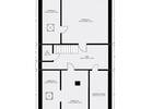 Einfamilienhaus Kolkwitz - 6 Zimmer, 160 m&sup2;, 334.000&euro; | Angebot:25768582