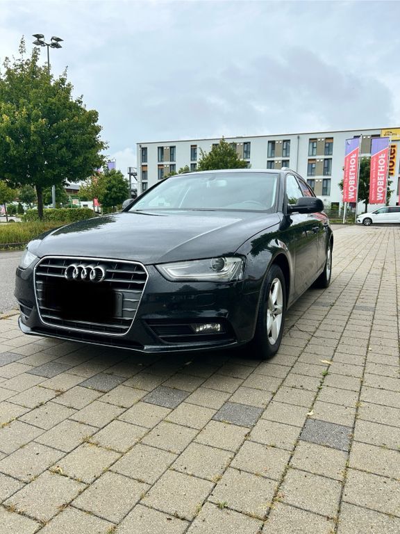A4