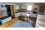 Herleshausen, EFH + Nebengeb. - Einfamilienhaus Herleshausen Archfeld | Angebot:22618849