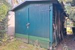 Bungalow Gommern - 2 Zimmer, 34 m&sup2;, 38.000&euro; | Angebot:27224209