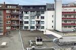 Etagenwohnung Münster Centrum - 3 Zimmer, 101 m&sup2;, 375.000&euro; | Angebot:26851378