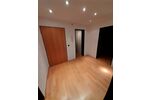 Provisionsfrei* Zentrumsnahe helle 2-Zimmer-Wohnung mit Balkon - Etagenwohnung Memmingen | Angebot:25642405