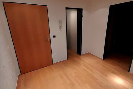 Provisionsfrei* Zentrumsnahe helle 2-Zimmer-Wohnung mit Balkon - Wohnung Memmingen | Angebot:25642405