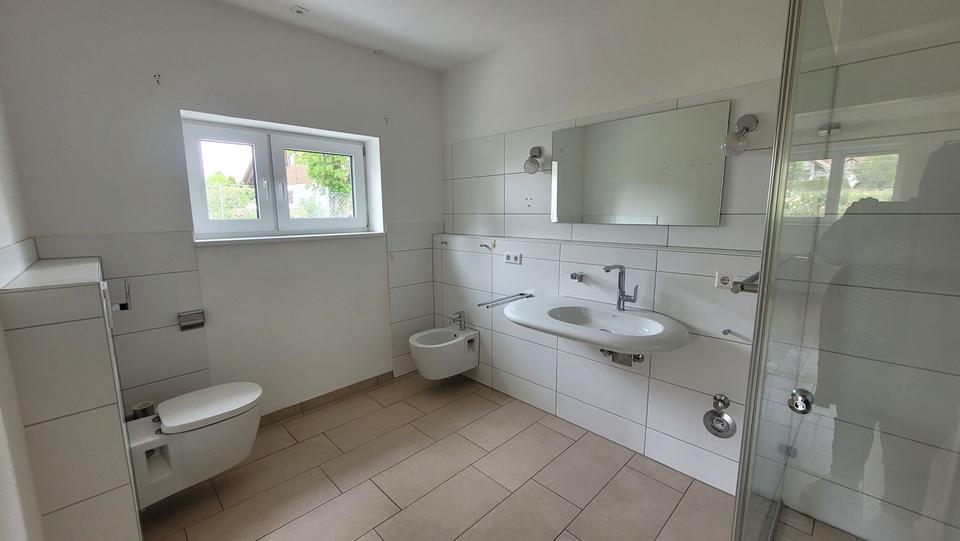 Bungalow Bingen - 3.5 Zimmer, 130 m&sup2;, 389.000&euro; | Angebot:27097660