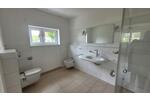 Bungalow Bingen - 3.5 Zimmer, 130 m&sup2;, 389.000&euro; | Angebot:27097660