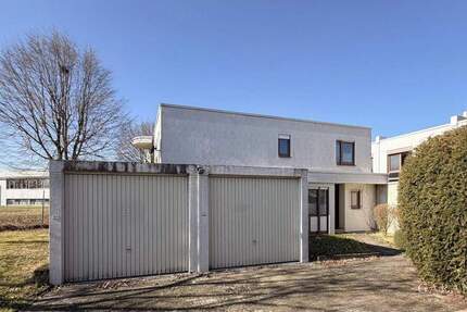 Haus Bietigheim-Bissingen Bietigheim - 6 Zimmer, 183 m&sup2;, 2.379&euro; | Angebot:25707733