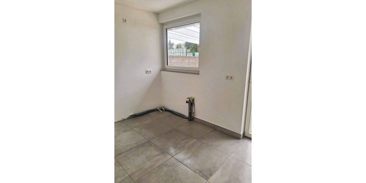 Einfamilienhaus Bad Segeberg - 5 Zimmer, 181 m&sup2;, 449.000&euro; | Angebot:26885974