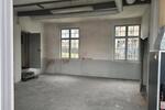 Gewerbeobjekt Sachsenheim - 700&euro; | Angebot:25650151