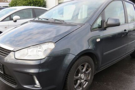 Ford C-Max 177.535 km 3.650 &euro; Andernach 56626