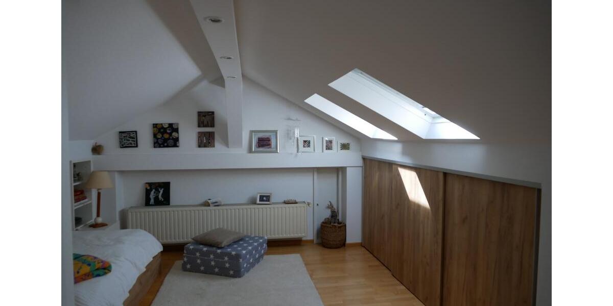 Einfamilienhaus Zweibrücken - 7 Zimmer, 200 m&sup2;, 495.000&euro; | Angebot:26837258