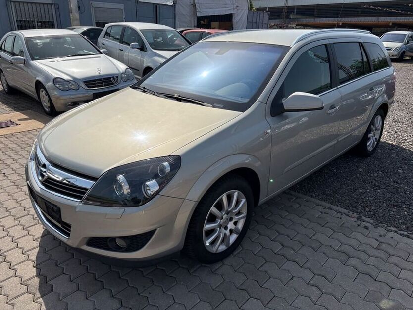 Astra