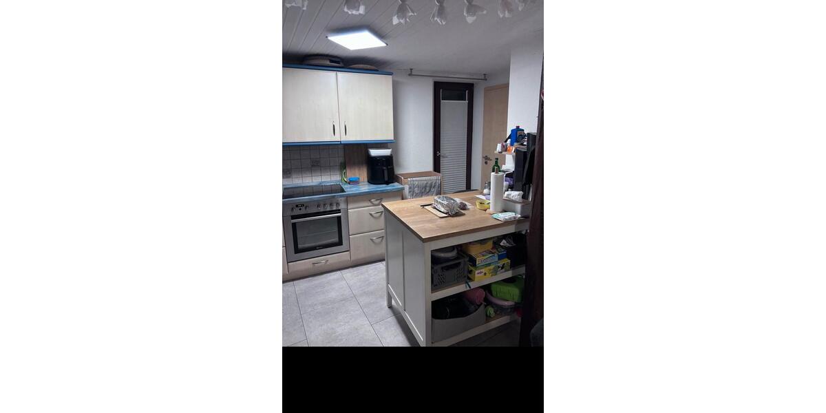 Einfamilienhaus in Top-Innenstadtlage von Haldensleben 6 zimmer