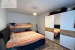 Etagenwohnung Walsrode - 3 Zimmer, 65 m&sup2;, 89.500&euro; | Angebot:25668756