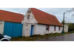 Einfamilienhaus Bernburg (Saale) - 4 Zimmer, 120 m&sup2;, 28.000&euro; | Angebot:27126507