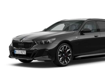 BMW 530 6.832 km 67.699 &euro; Winnenden 71364