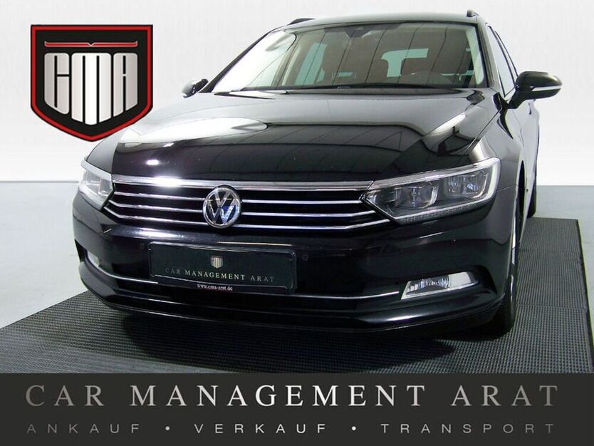 Passat