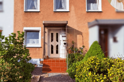 Haus Uelzen - 5 Zimmer, 80 m&sup2;, 140.000&euro; | Angebot:27358196