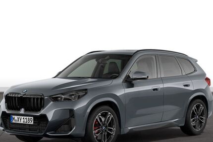 BMW X1 64.816 km 37.700 &euro; Berlin 12683