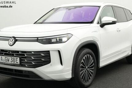 VW Tayron 10.209 km 46.390 &euro; Gersthofen 86368