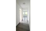 Etagenwohnung Eschwege - 3 Zimmer, 71 m&sup2;, 445&euro; | Angebot:26363243