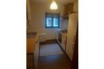 Einfamilienhaus Hirschhorn (Neckar) - 4 Zimmer, 75 m&sup2;, 600&euro; | Angebot:26199679
