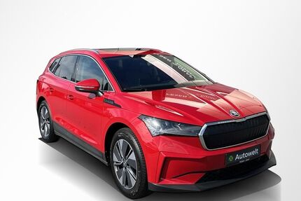 Skoda Enyaq 58.525 km 32.490 € Roth 91154