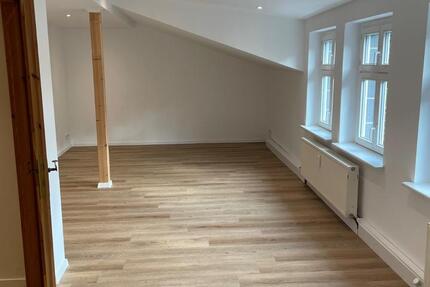 Wohnung Hennigsdorf - 1.5 Zimmer, 63 m&sup2;, 790&euro; | Angebot:26123684